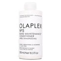 Nº5 Bond Maintenance Conditioner Nº5 Bond Maintenance Conditioner